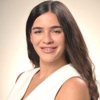 Stav Magzimof