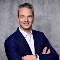 Dr. Carsten Lösing