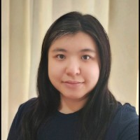 Caroline Ting
