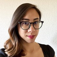 Annie Nguyen, M.Ed
