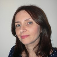 Milada Polačková