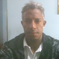 Bruno Rafael Fer Pereira Oliveira