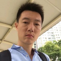 Zhang Dongwei