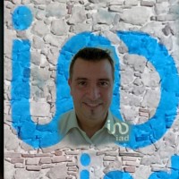 Sergi Martí_Iad