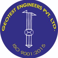 GEOTEST ENGINEERS PRIVATE LIMITED