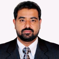 Muhammad Rameez