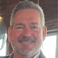 Paul Quinn