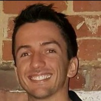 Luke Newling