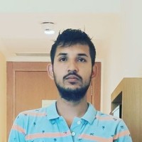 Ankur K.