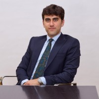 Francesco Lisi
