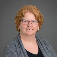 Anita Anderson
