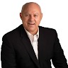 Lorne Gait