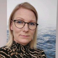 Pauliina Merikivi