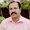 Ibrar Khan Niazi
