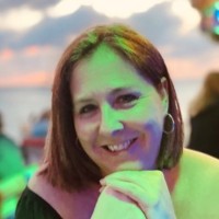 Nicole Patrone
