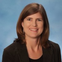 Heather Couper