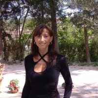 Rita Pastorelli