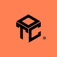Otc Kenya