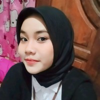 Dina Kusuma