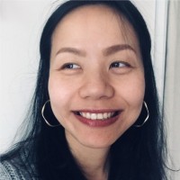 Wendy Lee