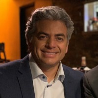 Mel Interiano