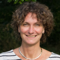 Annet Koopman