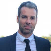 Christophe Labartette