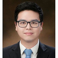 Dongyoon Yeom