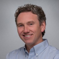 Will Davis, PE, LEED AP