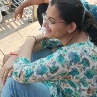 Nancy Dubey