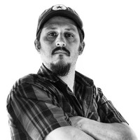 James Pennucci