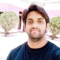 Anil Singh