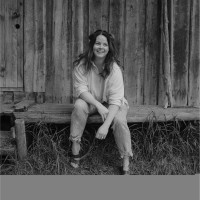 Katlyn Degenhardt, RtAg