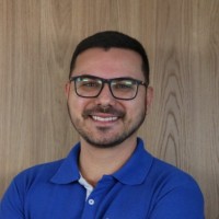 Hugo Manuel Bastos