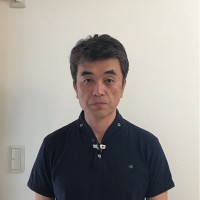 Hiromasa Nakamura