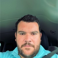 Maxime Fourché