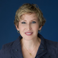 Susan Sliede