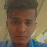 Vineeth Kumaran