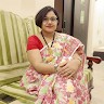 Sutithi Banerjee