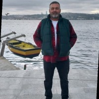 Erkan Mestan