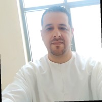 Fouad Salem
