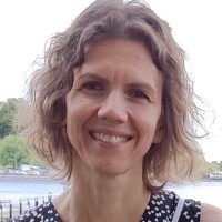 Julia Wolkoff
