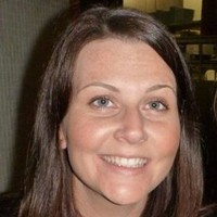 Sharon Lewis