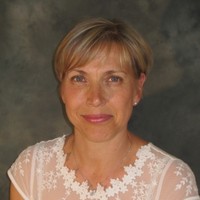 Julin-Sallinen Mona