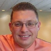 Brian Gatton