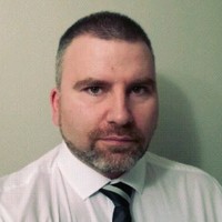 Rory Luhtala-Cox