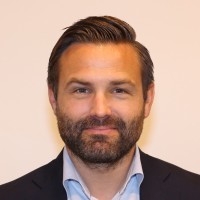 René Fløystøl