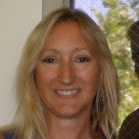 Renee Mccarley