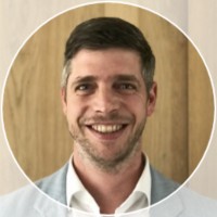 Ben Christiaens