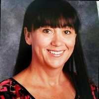 Michelle Keefer